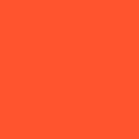 IMAGE MISSING
