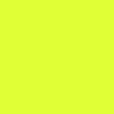 IMAGE MISSING